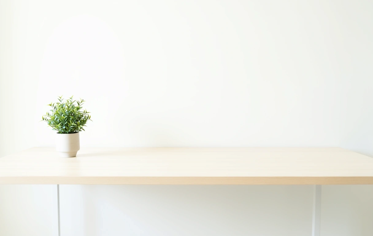 สภาพแวดล้อมที่ช่วยให้เกิดสมาธิ