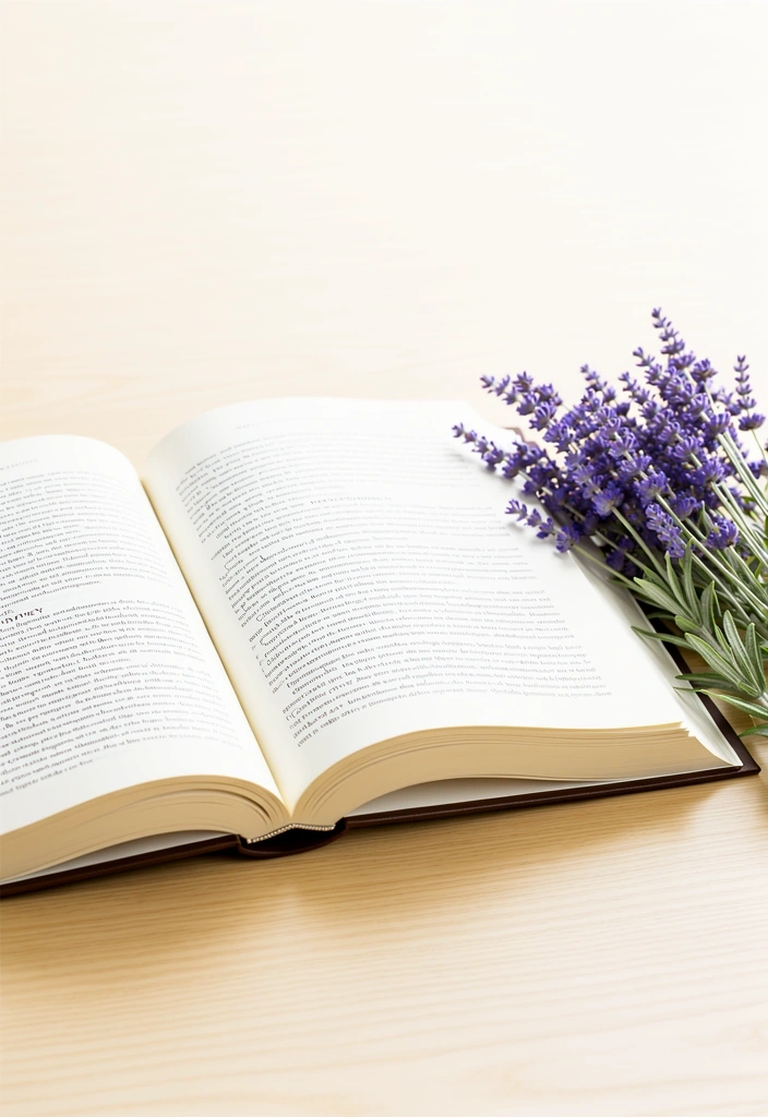 คู่มือการฝึกสมาธิ